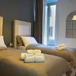 Apartman Melody