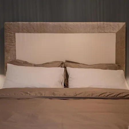 Appartement Melody Rome