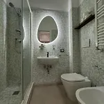 Melody Appartement Rome