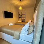 Appartement Melody
