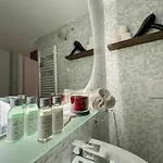 Appartement Melody Rome