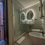 Melody Appartement *